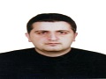 Mario Kabbour