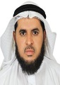 Abdullah Abuhabaya
