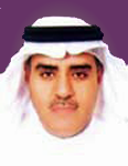 Abdulrahman AlQuraishi