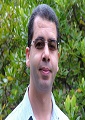 Ahmed El-Nahas