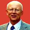 Ahmet R. Ozdural