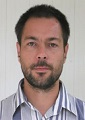 Alexandr Ustimenko