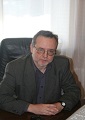 Andrzej Boguslawski