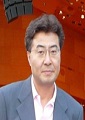 Byoung Yoon Park