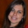 Carla Luciane Manske Camargo
