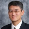 David Wu
