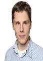 Erik von Harbou