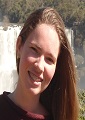 Erika Cristina G. Aguieiras