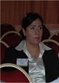 Fatma Taktak