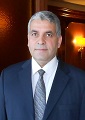 Feridun Demir