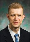 Grigoriy A Sereda