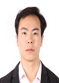 Hanyi Zhong