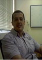 Joseph Zeaiter