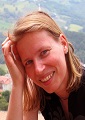 Kerstin Derz