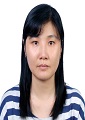 Lan Nguyen Phuong Tran
