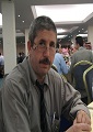 M.S Benzagouta