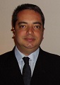 Marcelo Firmino de Oliveira