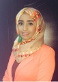 Nabila Mohamed