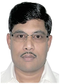 P. Muthukumar