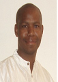 Peter R. Makgwane