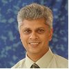 Raffie Hosein