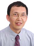 Renbi Bai