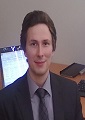 Romain Lemaire