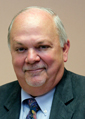 Russell R.Chianelli