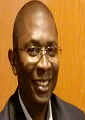 Sayo Fakayode