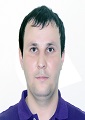 Sultanov F