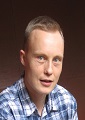 Tuomas Hakonen
