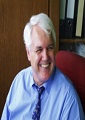 Wolfgang F. Hoelderich