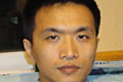 Xi Liu