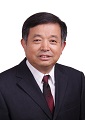 Xiangfang Li