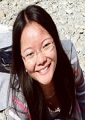 Yujing Liu