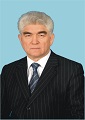 Z.А.Mansurov