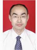 Chen Zhonghong