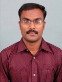A. Chandrasekaran