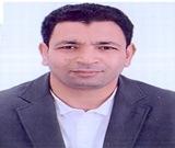 Ayman Taha Abd El-aziem El-gendi