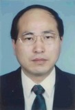 Xiaojun Bao