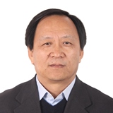 Zongxian Wang