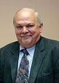 Russell R. Chianelli