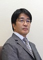 Conference Series Petrochemistry 2016 International Conference Keynote Speaker Tohru Setoyama photo