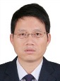 Guo Jianlin