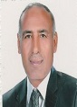 Faraj Ahmad AL-Sulaiman