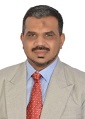 Rifaat Abdalla