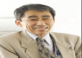 Yukihiro Shoyama
