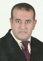 Ahmed M. Kabel