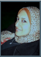 Amira Sayed Mahmoud Hanafy