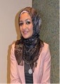 Heba Moustafa Mohamed